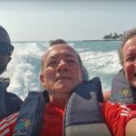 भयानक! अडल्ट स्टारने गे जोडप्याचा शिरच्छेद करुन डोके फ्रीजरमध्ये ठेवले, हत्येनंतर क्रुरकर्मा गाणे लावून नाचला