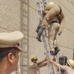 युद्धाचे ढग! महाराष्ट्रात उद्या 16 ठिकाणी होणार मॉकड्रील