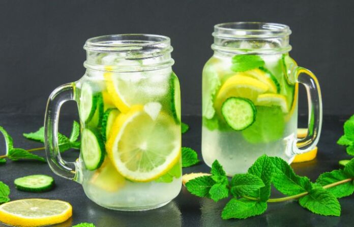 Limejuice (1)