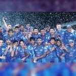 टॉप-टू स्थानच विजेतेपदाची गॅरंटी! आयपीएलच्या इतिहासात 15 वेळा टॉप टूच ठरलेत विजेते, तिसऱ्या आणि चौथ्या क्रमांकाचे संघ केवळ दोनदाच जिंकलेत