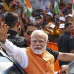 सामना अग्रलेख – आता सिंदूरचे राजकारण!