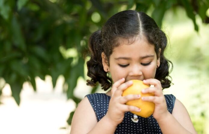 Mango (2)