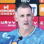 IPL 2025 – आम्ही घाबरणार नाही, पुढचा मोसम आमचाच!