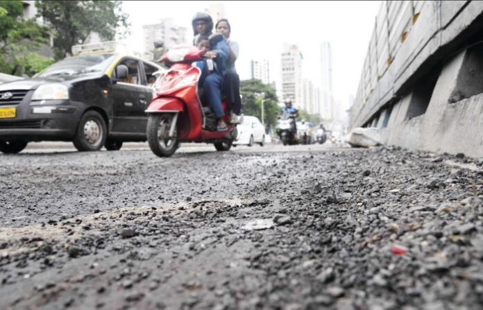 Mumbai (7)