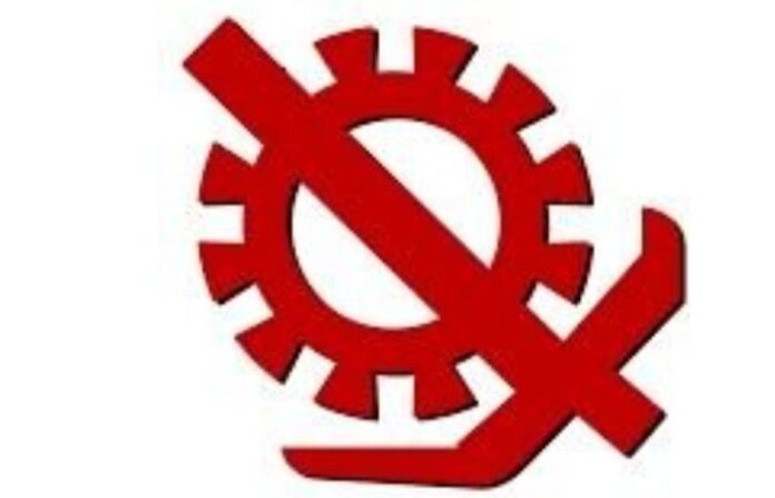 Municipal Mazdoor Union