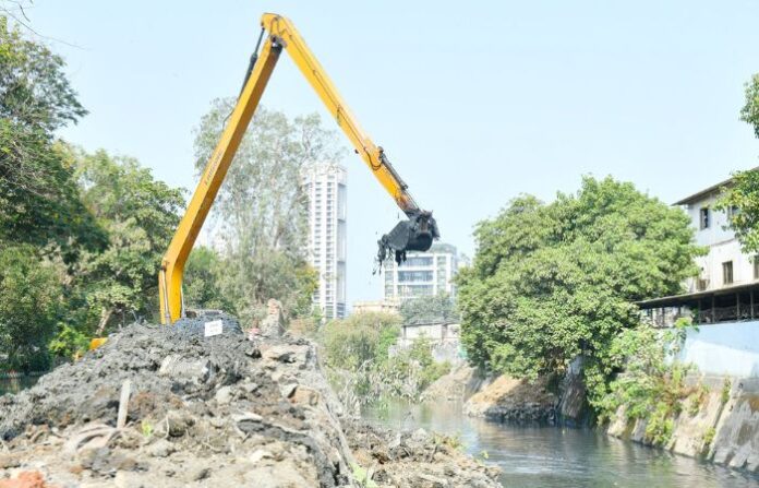 Nalesafai Mumbai