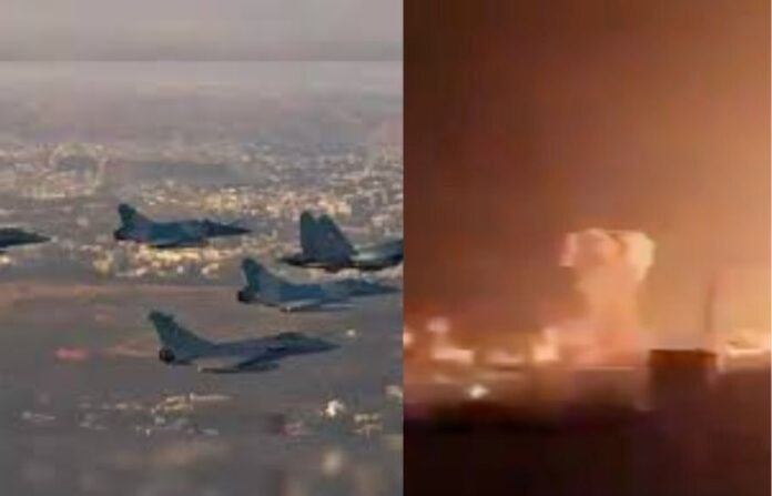 Operation Sindoor (1)