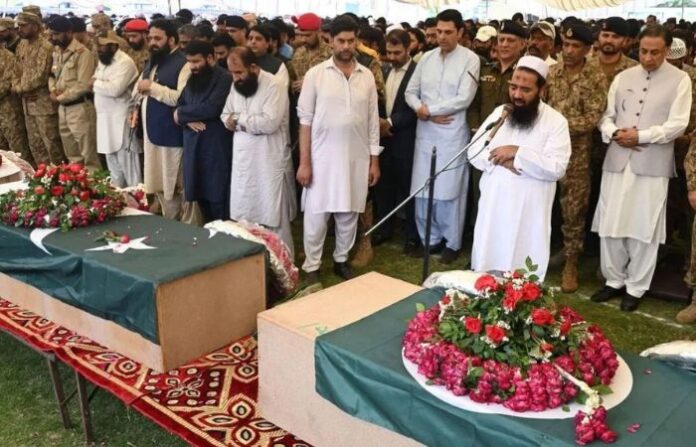 Operation Sindoor (1)