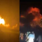 Operation Sindoor- हिंदुस्थानने केलेल्या आॅपरेशन सिंदूरनंतर पाकिस्तानातील मशिदींमधून केली जात आहे ही घोषणा