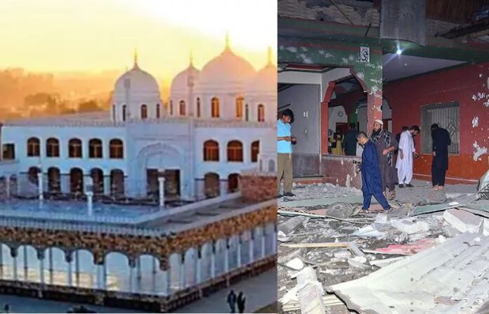 Operation Sindoor
