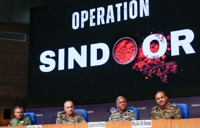 Operation Sindoor (3)