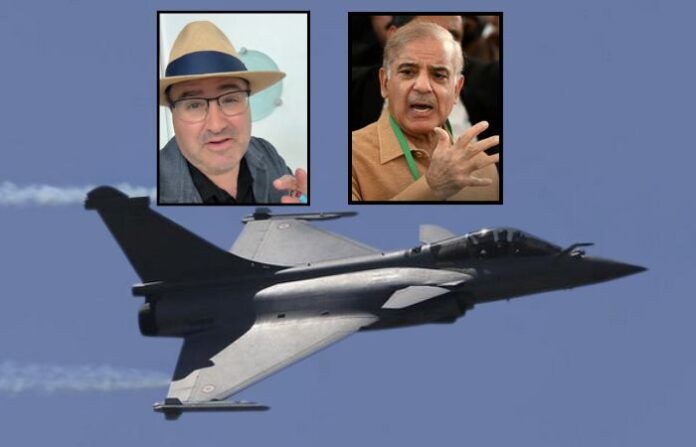_Operation Sindoor