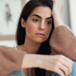 Personal Care- अतिविचारांच्या चक्रात तुम्हीही अडकले आहात का? हे अन्नपदार्थ खा आणि ताण-तणावावर मात करा