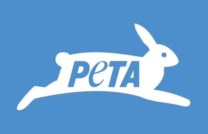 PETA