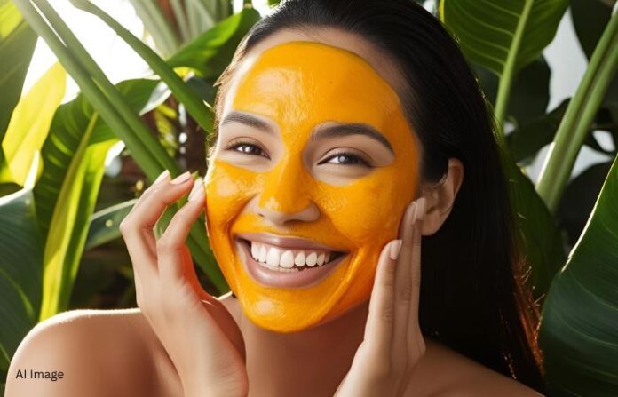 Papaya (1)