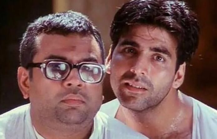 Paresh Rawal (2)