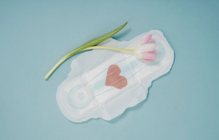 Periods (10)