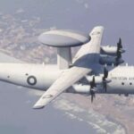 Operation Sindoor- हिंदुस्थानने पाकिस्तानची नष्ट केलेली AWACS प्रणाली काय आहे ते समजून घ्या