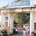 ट्रॅफिक जाम करणाऱ्या विक्रोळीतील 830 वाहनांवर कारवाई, आरटीओचे न्यायालयात प्रतिज्ञापत्र