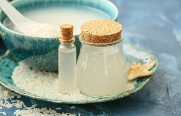 Rice Water (2)
