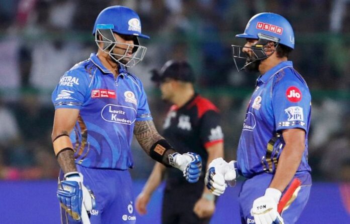 Rohit Sharma (2)