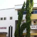 लेख – भाषा : साहित्यासमोरील आव्हाने आणि मसाप