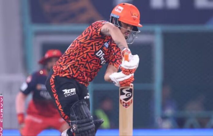 SRH (1)