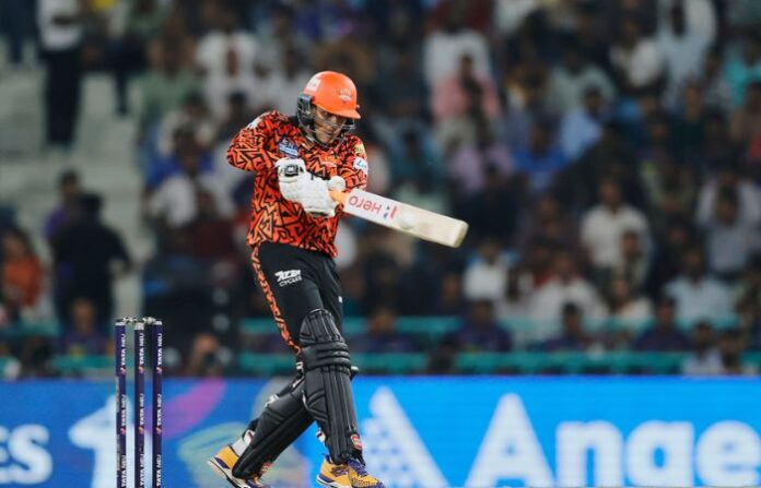 SRH