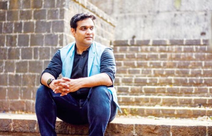 _Sanket Mhatre