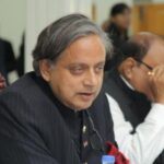 तूर्तास कारवाई नाही! शशी थरूर यांच्या स्पष्टीकरणानंतर काँग्रेसची तलवार म्यान, नेमकं प्रकरण काय?