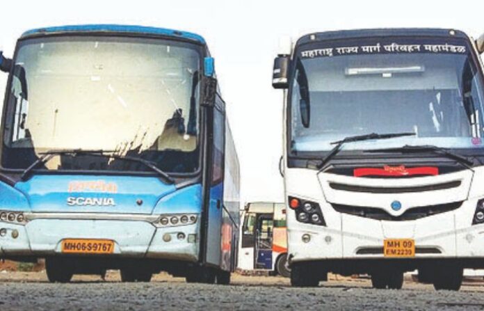Shivneri