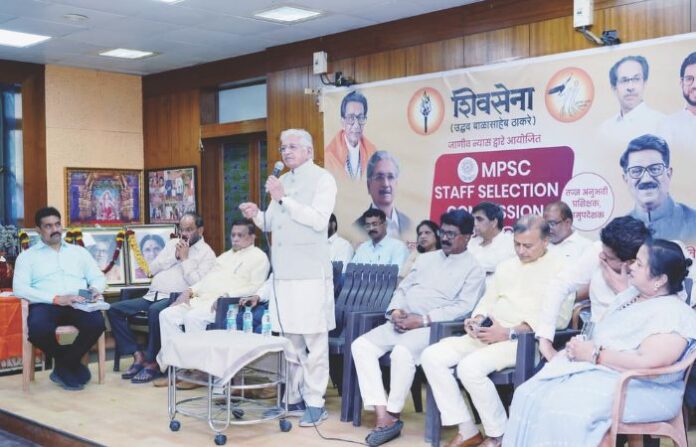 Shivsena (4)