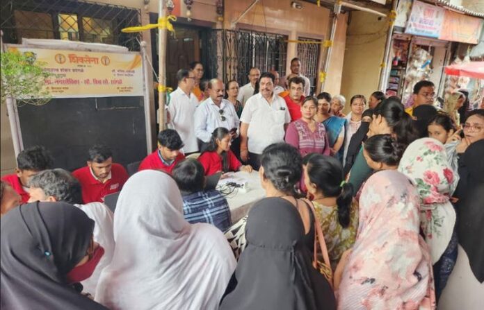 Shivsena (5)