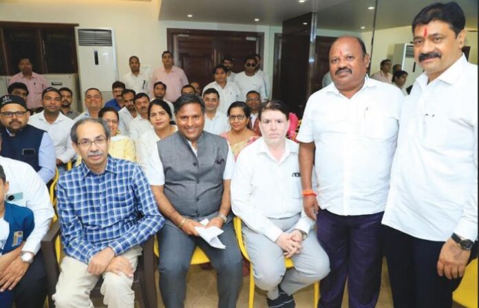 Shivsena (6)