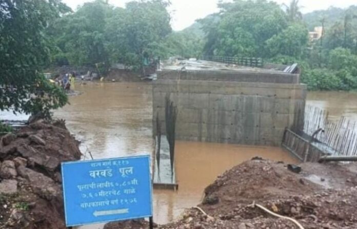 Sindhudhrg News