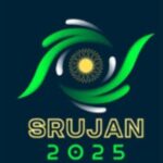 Srujan 2025