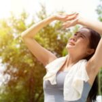 Summer Care- उन्हाळा ठरु शकतो जीवघेणा, घराबाहेर पडताना या महत्त्वाच्या गोष्टी लक्षात ठेवा