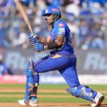 MI Vs PBKS – सूर्यकुमार यादवने सचिन तेंडूलकरचा 15 वर्षांपूर्वीचा विक्रम मोडला