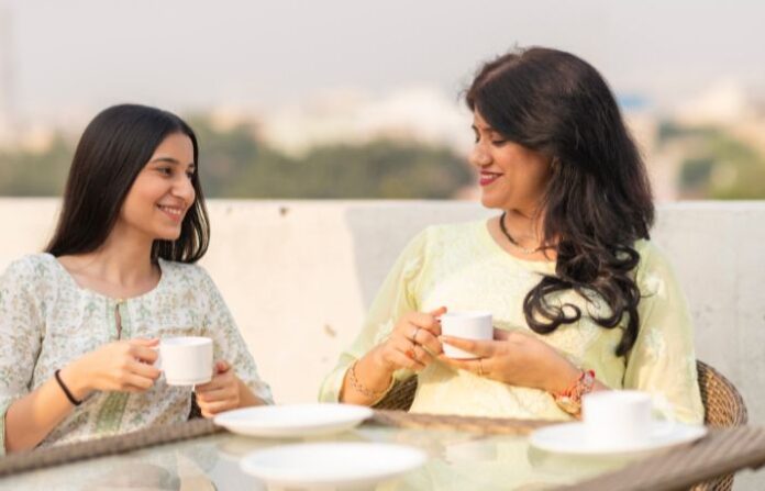 Tea (2)