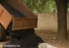 UP Man Dies as Sludge Dumped on Him by Civic Workers While Sleeping Under Tree in Bareilly