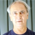 लेख – माधव वझे