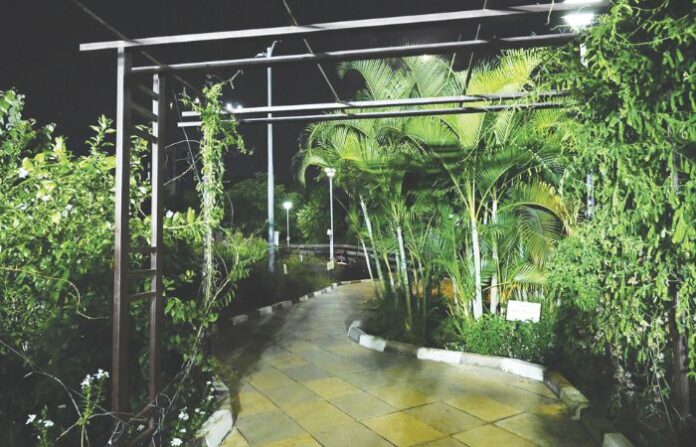 Untitled design (2)