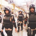 आज युद्धाचे मॉकड्रिल! मुंबईसह राज्यातील 16 शहरांमध्ये सायरन वाजणार… ब्लॅक आऊट होणार