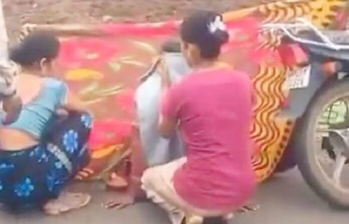 Untitled design (35)