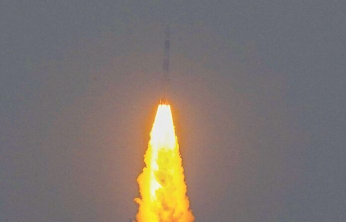 Untitled design (37)