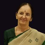 Vasanti Oka