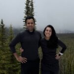 हिंदुस्थानात परत जा! अमेरिकेत स्थायिक झालेल्या हिंदुस्थानी नेत्याला स्थानिकांनी घेरलं, लग्नाच्या वाढदिवशीच ट्रोल केलं