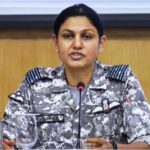 हिंदुस्थाननं जिरवली, तरी पाकिस्तानला युद्धाची खुमखुमी; सैन्य LoC वर आणण्यास सुरुवात, परिस्थिती चिघळण्याचे संकेत