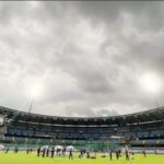 आज ‘चौथा कोण’चा फैसला, मुंबई-दिल्लीचा मूड ऑफ करण्यासाठी पाऊसही सज्ज