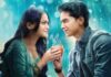 Web Series Family Entertainment with Values - 'Bada Naam Karenge